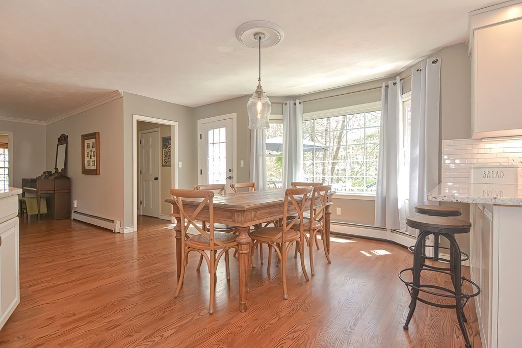 14 Stoney Brook Road Hopkinton, MA 01748 - Photo 8 of 33 Gallery Image 8