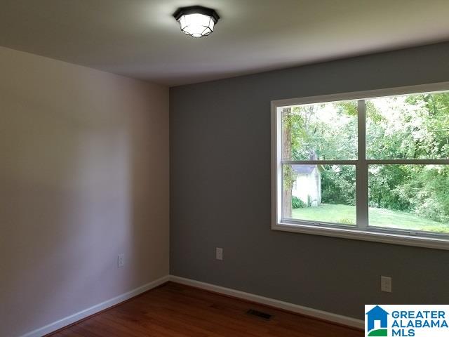 232 Dooley Road Gardendale, AL 35071 - Photo 12 of 25