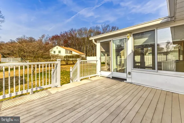 $320,000 | 37 Harmony Road, Gibbstown, NJ 08027