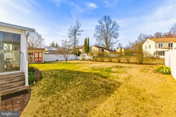 $320,000 | 37 Harmony Road, Gibbstown, NJ 08027