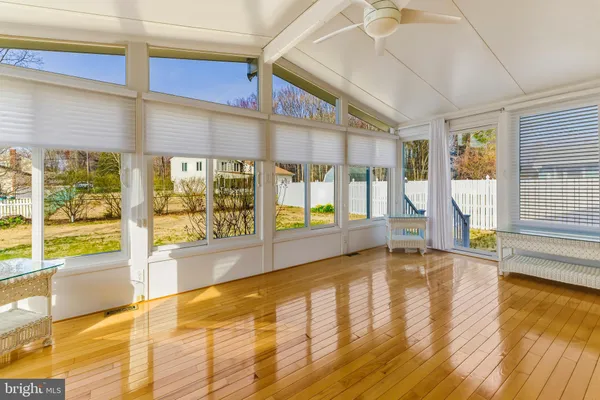 $320,000 | 37 Harmony Road, Gibbstown, NJ 08027