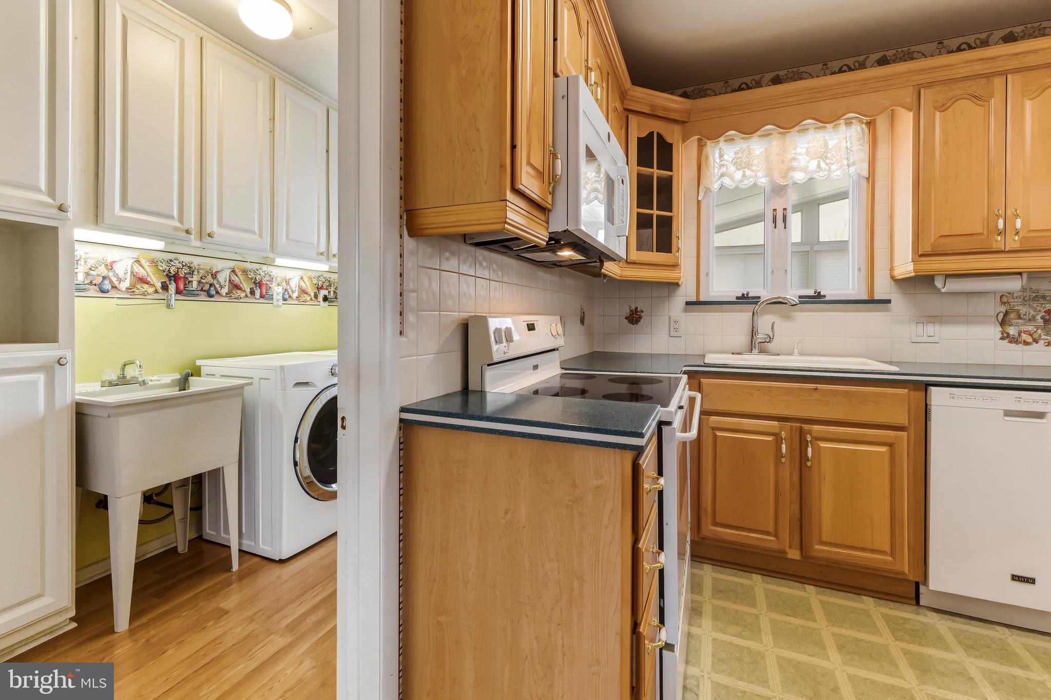 37 Harmony Road Gibbstown, NJ 08027 - Photo 9 of 20 Gallery Image 9
