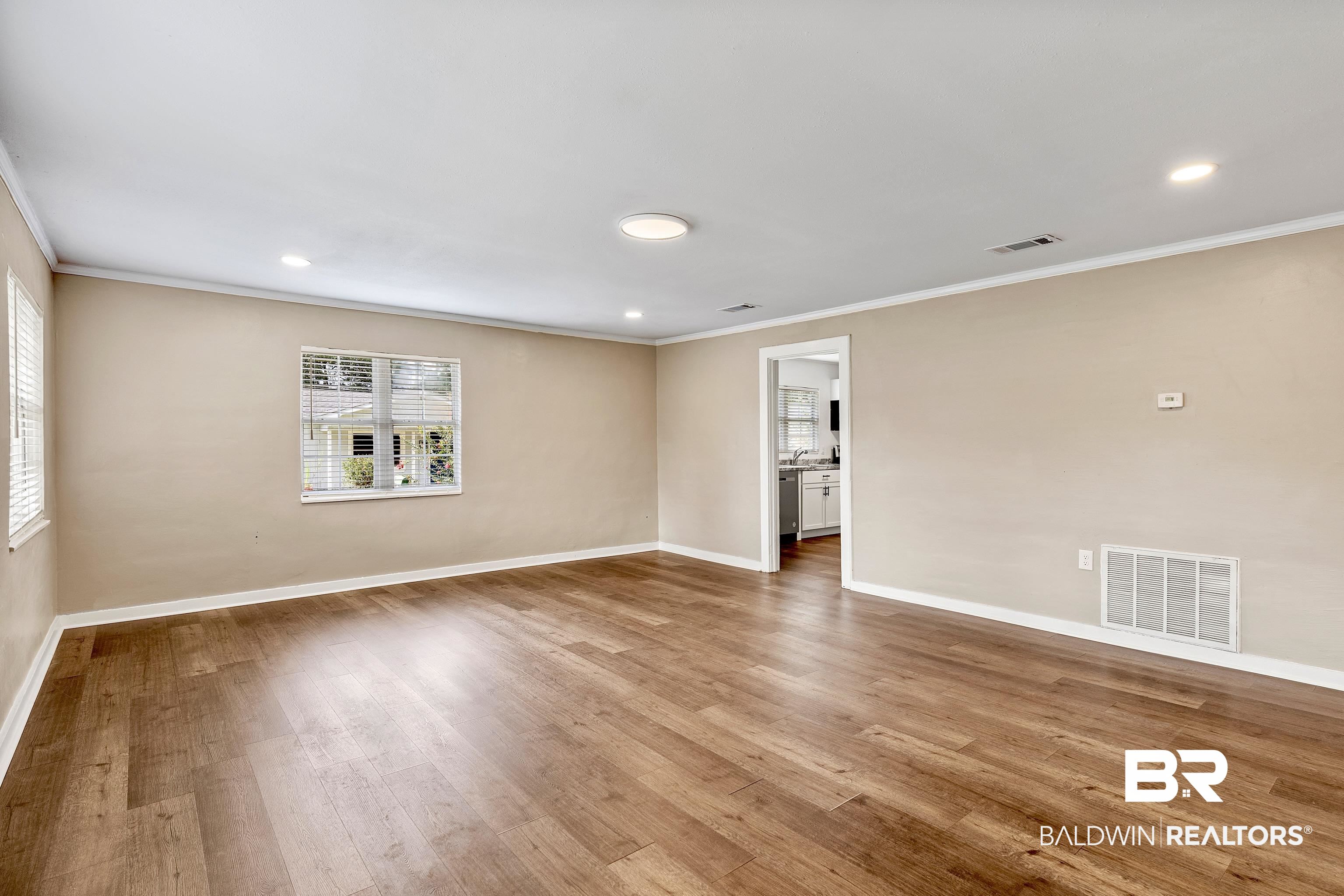 112 Neighbors Lane Bay Minette, AL 36507 - Photo 5 of 19