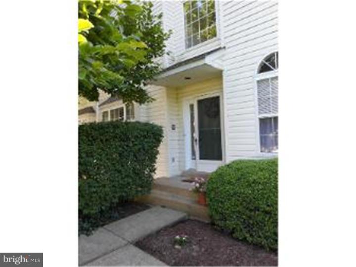 1637 Covington Road, Unit 19 Yardley, PA 19067 - Photo 23 of 23 View