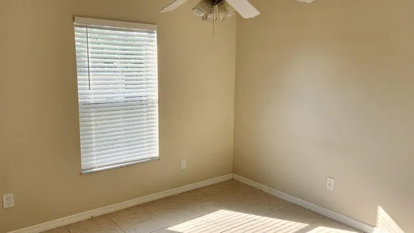 $2,395 | 4220 Southwest Jarmer Road, Port St. Lucie, FL 34953