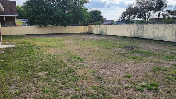 $2,395 | 4220 Southwest Jarmer Road, Port St. Lucie, FL 34953