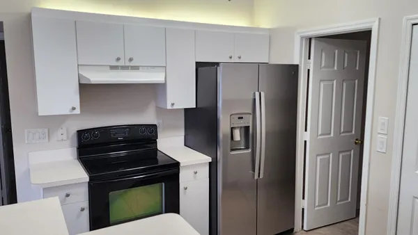 $2,395 | 4220 Southwest Jarmer Road, Port St. Lucie, FL 34953