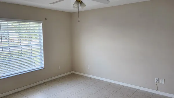 $2,395 | 4220 Southwest Jarmer Road, Port St. Lucie, FL 34953