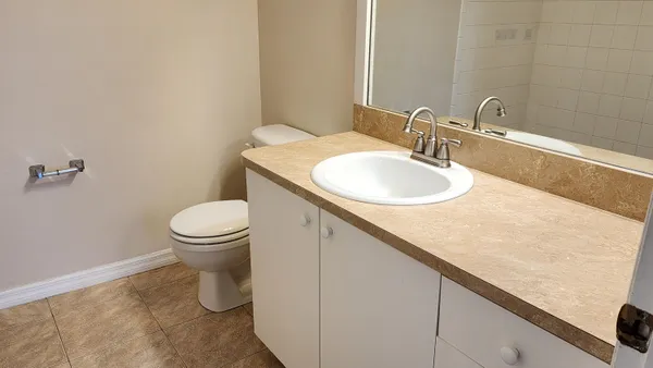 $2,395 | 4220 Southwest Jarmer Road, Port St. Lucie, FL 34953