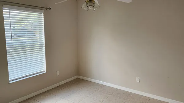 $2,395 | 4220 Southwest Jarmer Road, Port St. Lucie, FL 34953