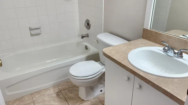 $2,395 | 4220 Southwest Jarmer Road, Port St. Lucie, FL 34953