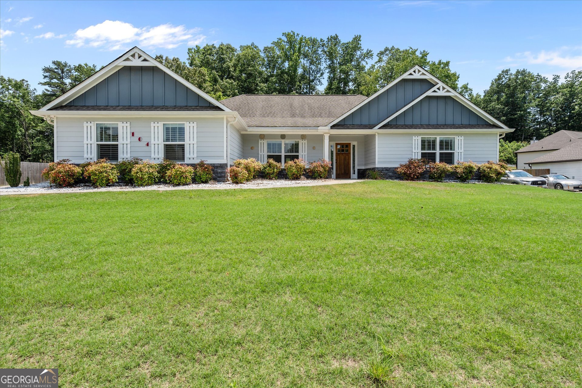104 Harlan Trace Villa Rica, GA 30180 - Photo 1 of 25
