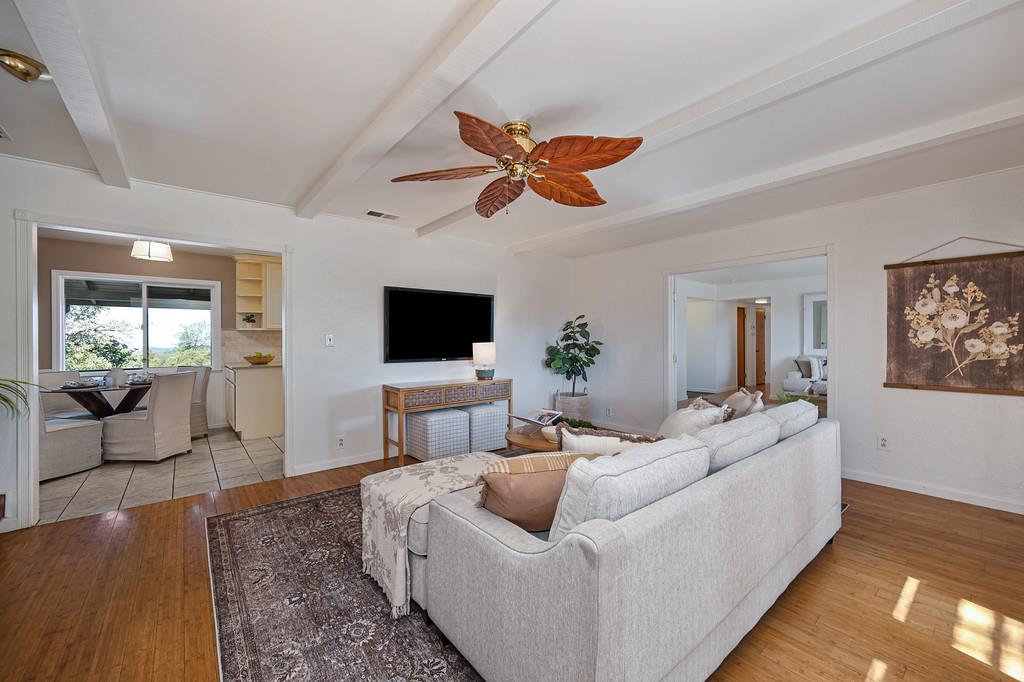 4956 Bell Road Auburn, CA 95602 - Photo 24 of 85