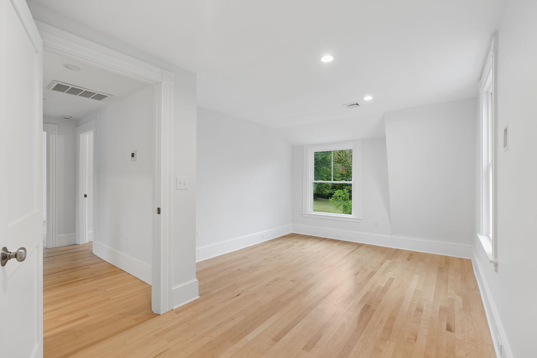 87 Depot Road Falmouth, ME 04105 - Photo 36 of 52 45_DSC02883