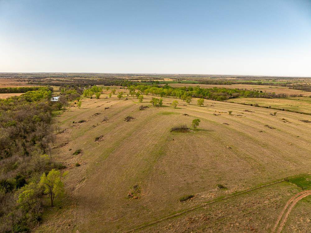 9 9 Mile Road Ponca City, OK 74604 - Photo 24 of 25 Gallery Image 24