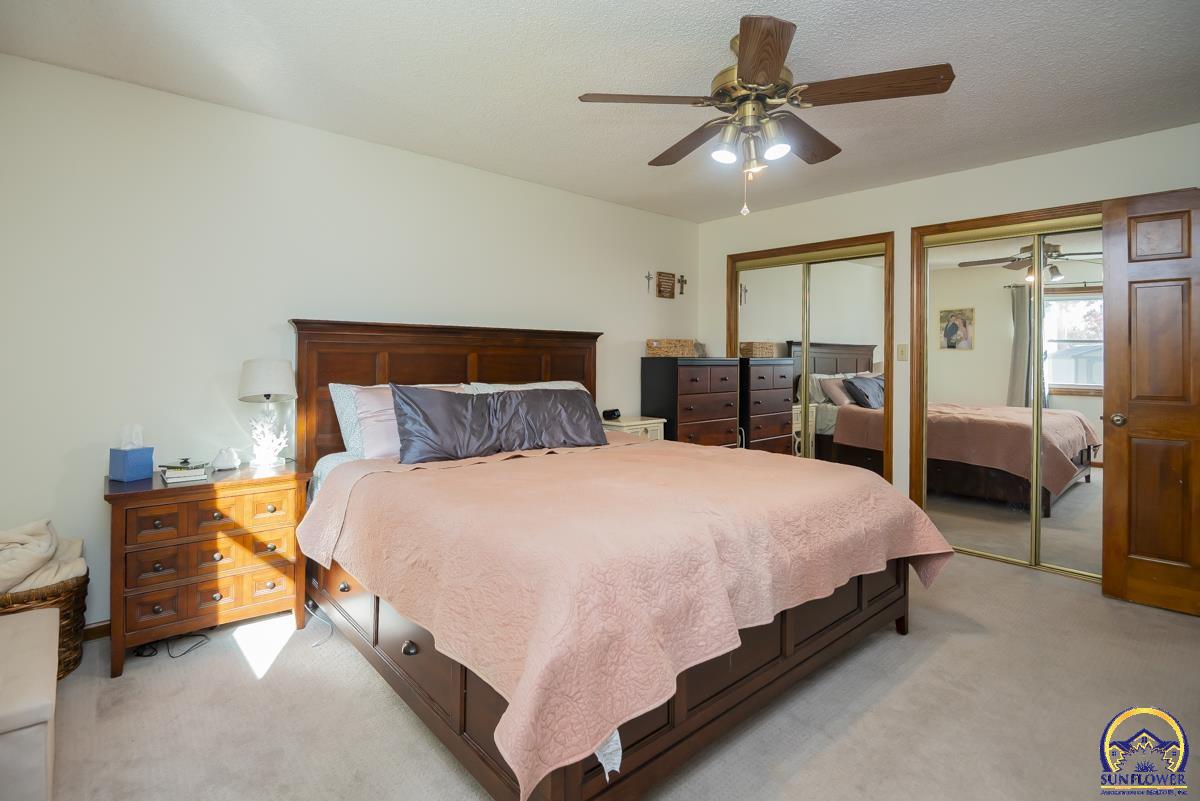 2831 Southwest Bingham Road Topeka, KS 66614 - Photo 19 of 36