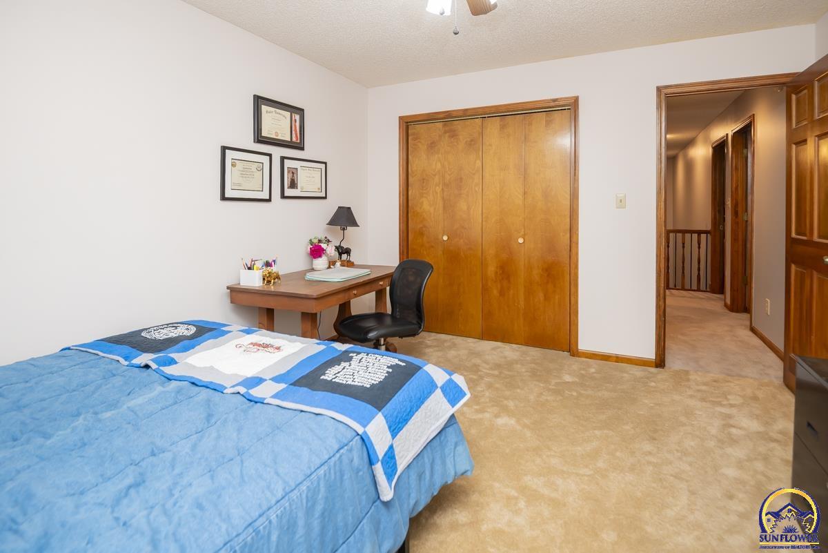 2831 Southwest Bingham Road Topeka, KS 66614 - Photo 27 of 36