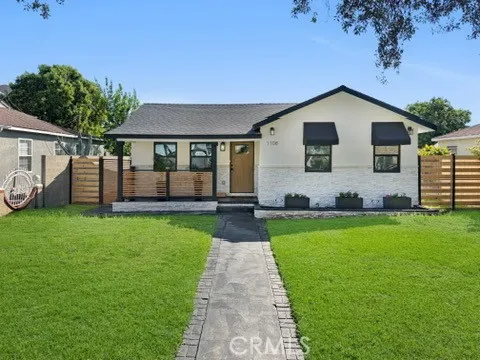$1,258,888 | 1108 Williamson Avenue, Fullerton, CA 92833