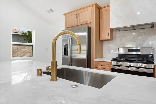 $1,298,888 | 1108 Williamson Avenue, Fullerton, CA 92833