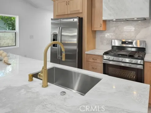 $1,258,888 | 1108 Williamson Avenue, Fullerton, CA 92833