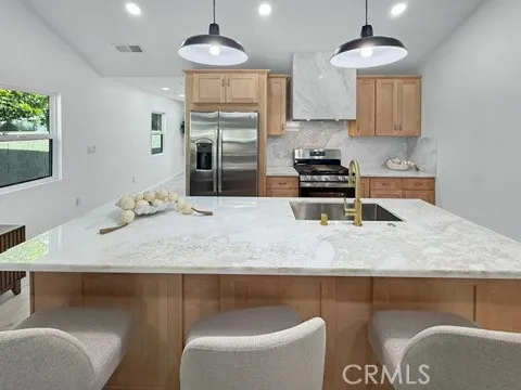 $1,258,888 | 1108 Williamson Avenue, Fullerton, CA 92833