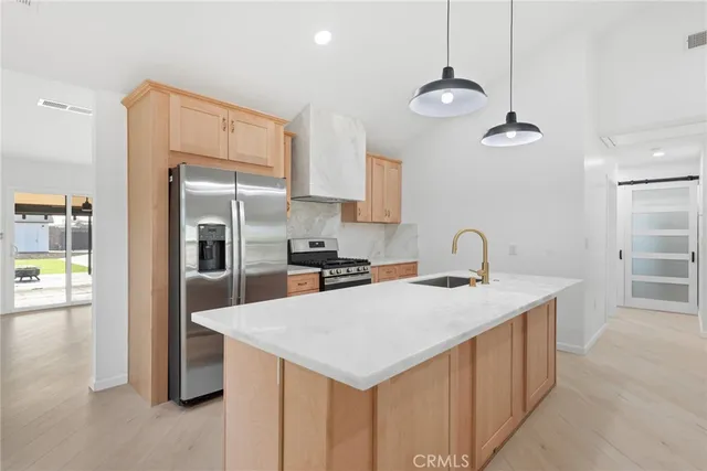 $1,298,888 | 1108 Williamson Avenue, Fullerton, CA 92833