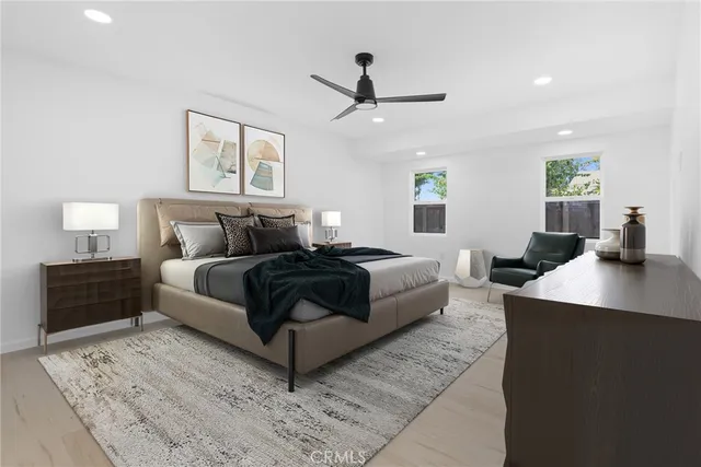 $1,298,888 | 1108 Williamson Avenue, Fullerton, CA 92833