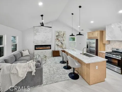 $1,258,888 | 1108 Williamson Avenue, Fullerton, CA 92833