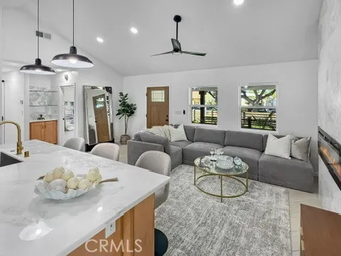 $1,258,888 | 1108 Williamson Avenue, Fullerton, CA 92833