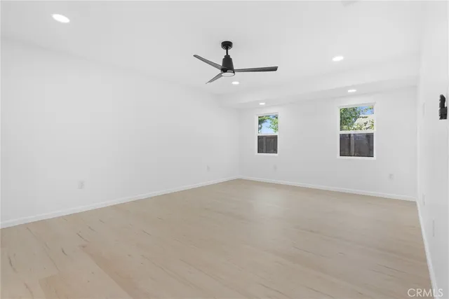 $1,298,888 | 1108 Williamson Avenue, Fullerton, CA 92833