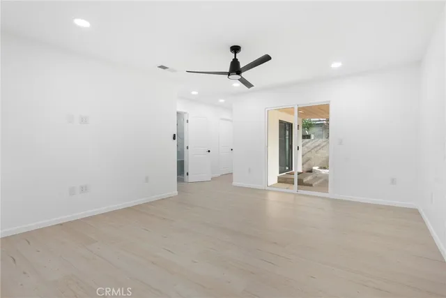 $1,298,888 | 1108 Williamson Avenue, Fullerton, CA 92833