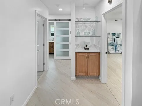 $1,258,888 | 1108 Williamson Avenue, Fullerton, CA 92833