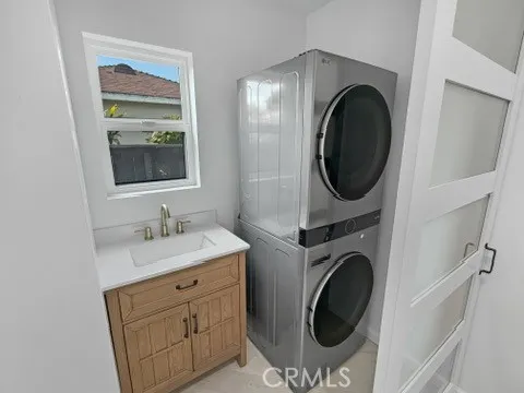 $1,258,888 | 1108 Williamson Avenue, Fullerton, CA 92833