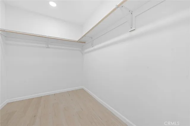 $1,298,888 | 1108 Williamson Avenue, Fullerton, CA 92833