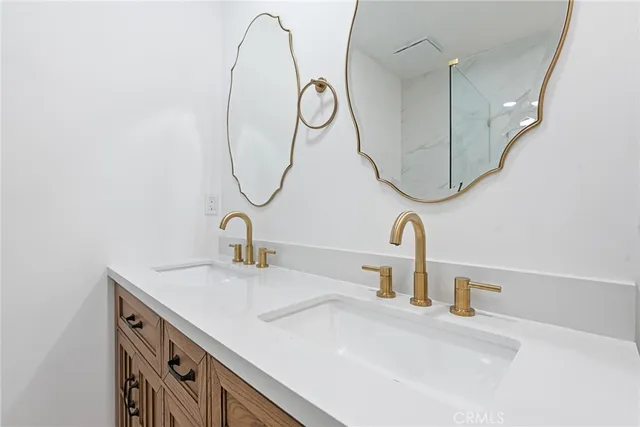 $1,298,888 | 1108 Williamson Avenue, Fullerton, CA 92833