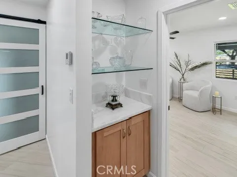 $1,258,888 | 1108 Williamson Avenue, Fullerton, CA 92833