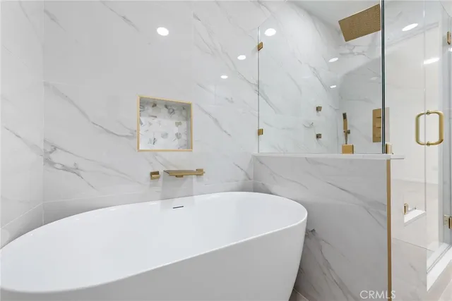 $1,298,888 | 1108 Williamson Avenue, Fullerton, CA 92833