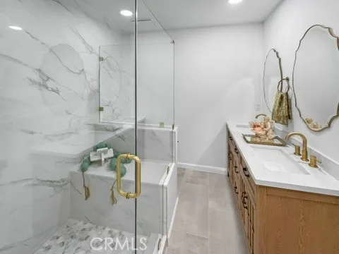 $1,258,888 | 1108 Williamson Avenue, Fullerton, CA 92833