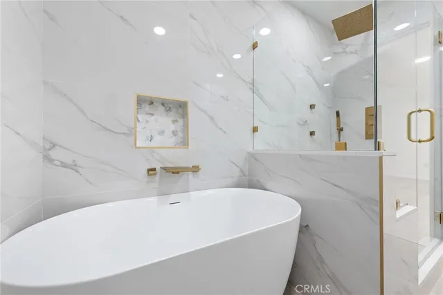 $1,298,888 | 1108 Williamson Avenue, Fullerton, CA 92833