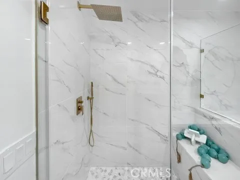 $1,258,888 | 1108 Williamson Avenue, Fullerton, CA 92833