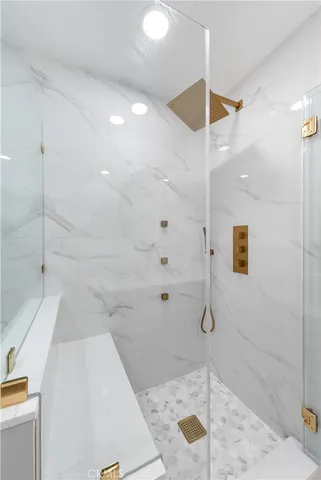 $1,298,888 | 1108 Williamson Avenue, Fullerton, CA 92833