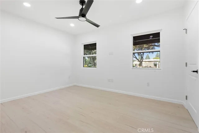 $1,298,888 | 1108 Williamson Avenue, Fullerton, CA 92833