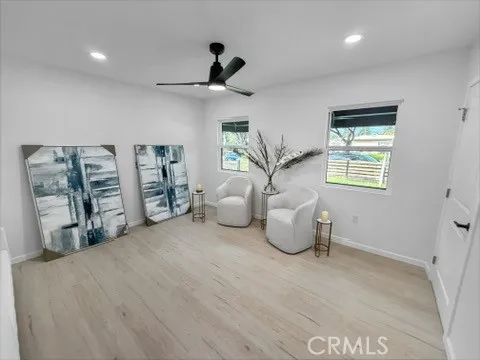 $1,258,888 | 1108 Williamson Avenue, Fullerton, CA 92833