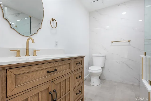 $1,298,888 | 1108 Williamson Avenue, Fullerton, CA 92833