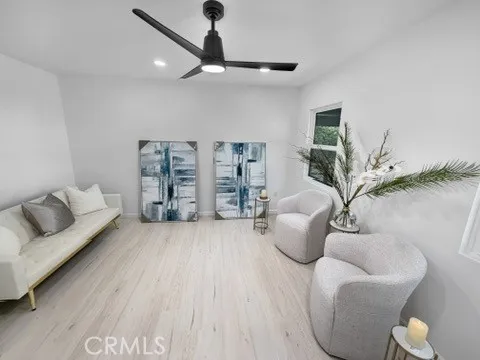 $1,258,888 | 1108 Williamson Avenue, Fullerton, CA 92833