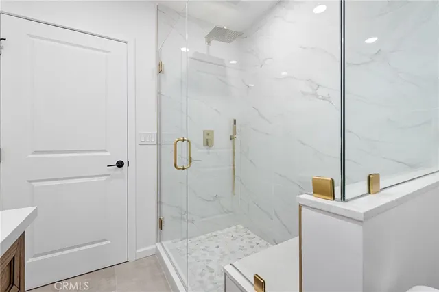 $1,298,888 | 1108 Williamson Avenue, Fullerton, CA 92833