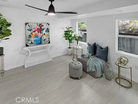 $1,258,888 | 1108 Williamson Avenue, Fullerton, CA 92833