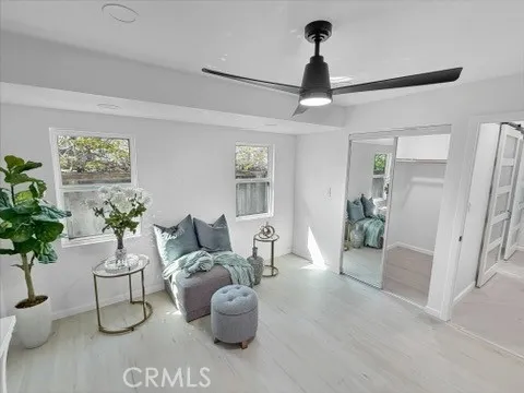 $1,258,888 | 1108 Williamson Avenue, Fullerton, CA 92833