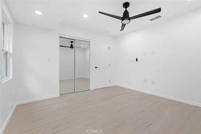 $1,298,888 | 1108 Williamson Avenue, Fullerton, CA 92833