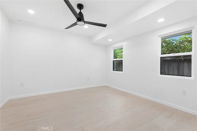 $1,298,888 | 1108 Williamson Avenue, Fullerton, CA 92833